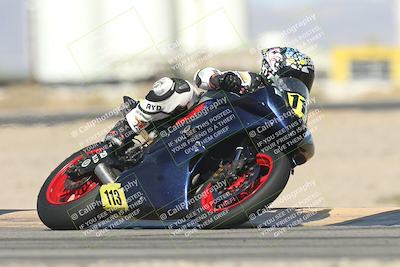 media/Oct-31-2025-CVMA Friday Practice (Fri) [[e9defcbea4]]/3-Racer 2 Practice/Session 4 (Turn 16)/